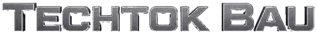 TechTok Bau